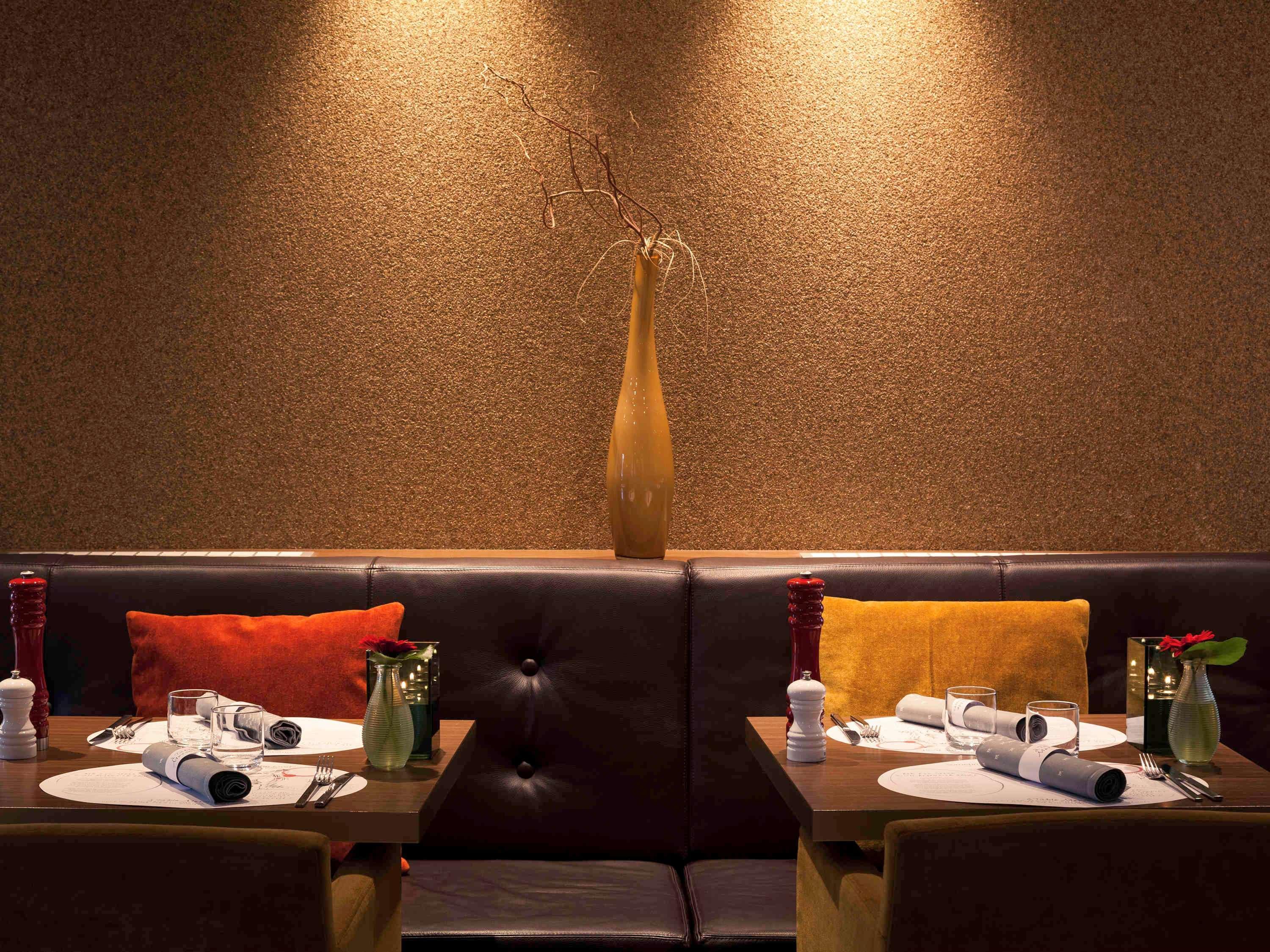 Mercure Martiniplaza Groningen